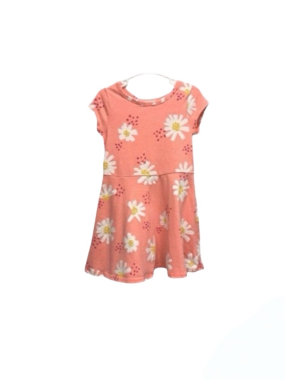 $10 Sale (Firm) Cat & Jack Dress